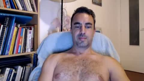 Snapshot of phantasie31 chatting on 1, 8, 2026 phantasie31 online show from 1, 8, 2026
