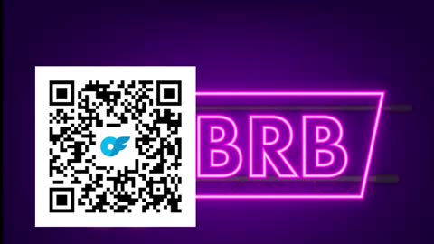 Snapshot of phantom_bigger1 chatting on 14, 2, 2025 phantom_bigger1 online show from 14, 2, 2025