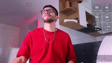 phantom_bigger1 online show from 6, 11, 2025