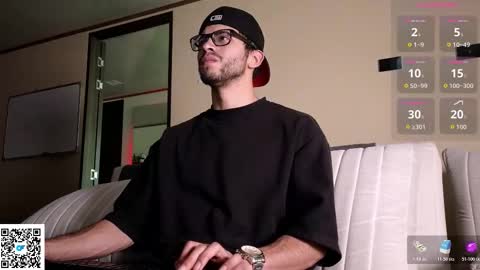 phantom_bigger1 online show from 27, 3, 2026