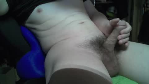 Snapshot of phantom_h chatting on 19, 12, 2024 phantom online show from 19, 12, 2024