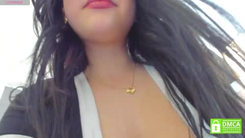 Snapshot of phantom_wave chatting on 24, 1, 2025 Sezim online show from 24, 1, 2025