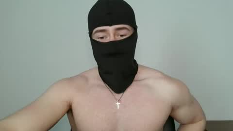 Snapshot of phantomgent chatting on 20, 3, 2026 phantomgent online show from 20, 3, 2026