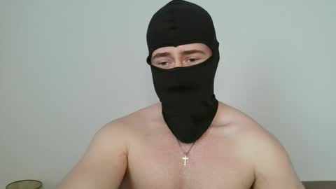 Snapshot of phantomgent chatting on 30, 3, 2026 phantomgent online show from 30, 3, 2026