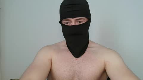 Snapshot of phantomgent chatting on 26, 4, 2026 phantomgent online show from 26, 4, 2026