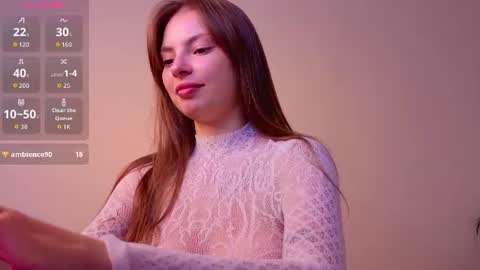 Alice online show from 14, 7, 2026