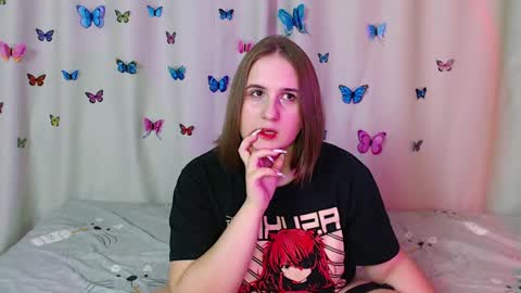 Snapshot of phantommira chatting on 26, 12, 2024 phantommira online show from 26, 12, 2024