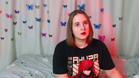 Snapshot of phantommira chatting on 27, 12, 2024 phantommira online show from 27, 12, 2024