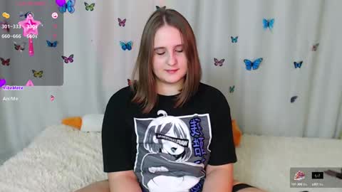 Snapshot of phantommira chatting on 28, 2, 2025 phantommira online show from 28, 2, 2025