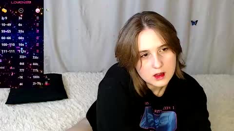 phantommira online show from 2, 11, 2025