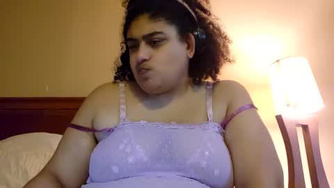 Snapshot of phara3na chatting on 28, 1, 2025 The Deity Hatshepsut online show from 28, 1, 2025