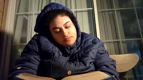 Snapshot of phara3na chatting on 7, 11, 2025 The Deity Hatshepsut online show from 7, 11, 2025