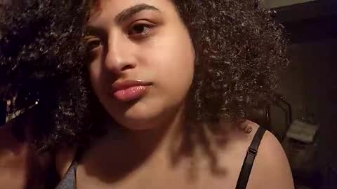 Snapshot of phara3na chatting on 27, 11, 2025 The Deity Hatshepsut online show from 27, 11, 2025