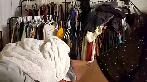 Snapshot of phara3na chatting on 15, 12, 2025 The Deity Hatshepsut online show from 15, 12, 2025