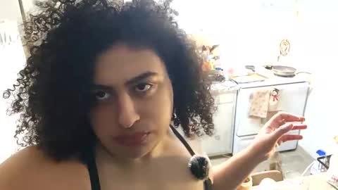 Snapshot of phara3na chatting on 16, 12, 2025 The Deity Hatshepsut online show from 16, 12, 2025