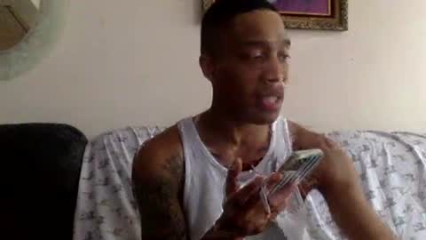 phat_ftm_klit87 online show from 25, 6, 2026