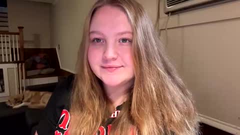 Snapshot of phatassblond chatting on 9, 1, 2026 PhatAssBlond online show from 9, 1, 2026