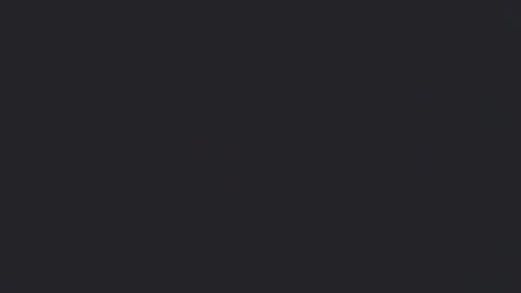Snapshot of phatassblond chatting on 18, 4, 2026 PhatAssBlond online show from 18, 4, 2026