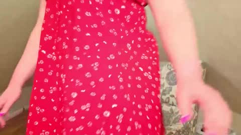 Snapshot of phatassblond chatting on 10, 5, 2026 PhatAssBlond online show from 10, 5, 2026