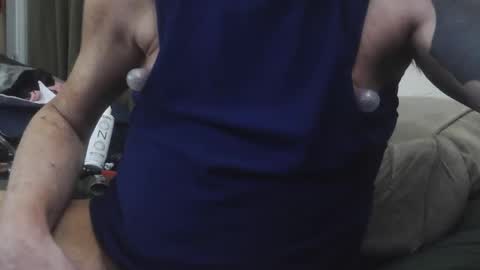 phatboy60660 online show from 14, 1, 2026