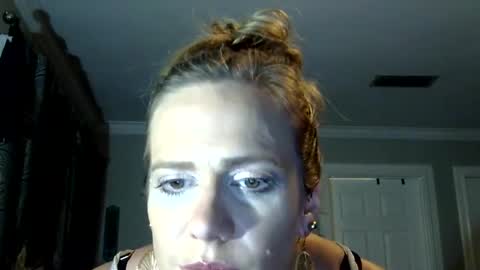 Snapshot of phatkat696969 chatting on 13, 5, 2026 phatkat696969 online show from 13, 5, 2026