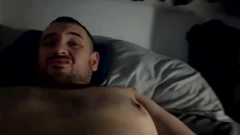 phatnutznbuttz online show from 17, 3, 2026