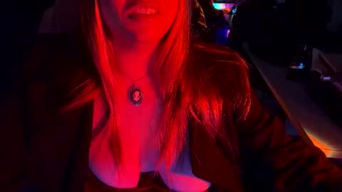 XGoddessPhattyX online show from 12, 3, 2026