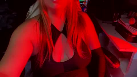 XGoddessPhattyX online show from 17, 3, 2026