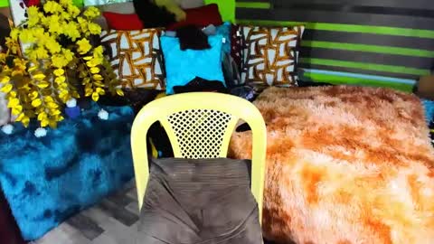 phcumdelight online show from 3, 1, 2025