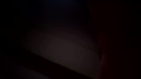 Snapshot of phdaddy21 chatting on 12, 10, 2025 PHDaddy21 online show from 12, 10, 2025