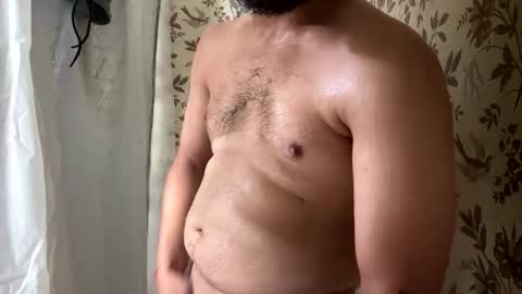 Snapshot of phdaddy21 chatting on 2, 11, 2025 PHDaddy21 online show from 2, 11, 2025