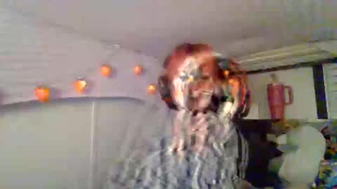 Snapshot of pheebs_cams chatting on 27, 12, 2024 Pheebs online show from 27, 12, 2024