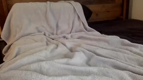 Its always better when its forbidden online show from 13, 2, 2026