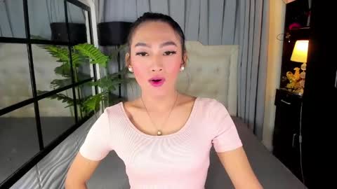phenomenal_ivy online show from 6, 5, 2026