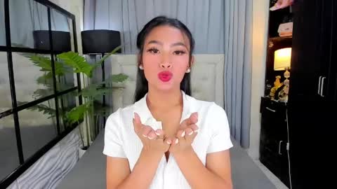 phenomenal_ivy online show from 22, 5, 2026