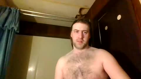 Kev online show from 23, 2, 2025