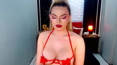 Snapshot of phenominalduodiva chatting on 1, 10, 2025 cervena online show from 1, 10, 2025