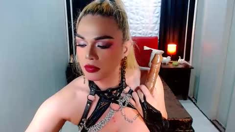 Snapshot of phenominalduodiva chatting on 30, 10, 2025 cervena online show from 30, 10, 2025