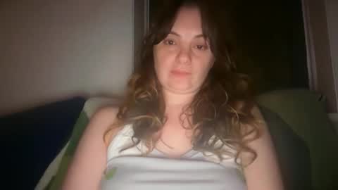 Pheobe Tiger online show from 11, 6, 2026