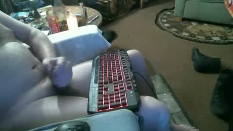 tony bilogna online show from 5, 4, 2026