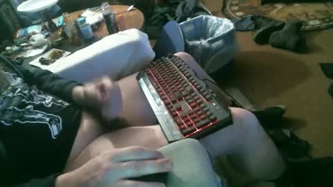 tony bilogna online show from 9, 4, 2026