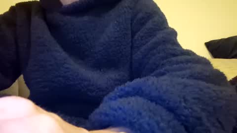 phil2102 online show from 6, 1, 2025