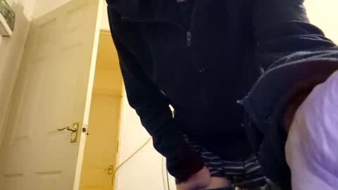 phil2102 online show from 16, 1, 2025