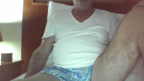 Snapshot of phil279 chatting on 3, 1, 2025 Phil online show from 3, 1, 2025