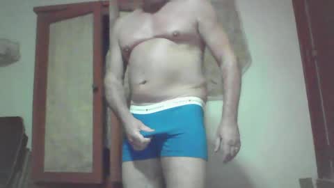 Snapshot of phil279 chatting on 4, 1, 2025 Phil online show from 4, 1, 2025