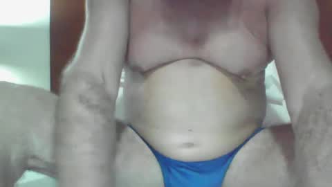 Snapshot of phil279 chatting on 6, 1, 2025 Phil online show from 6, 1, 2025