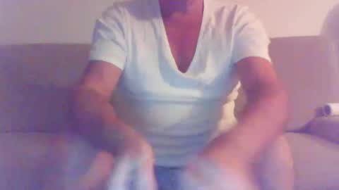 Snapshot of phil279 chatting on 27, 1, 2025 Phil online show from 27, 1, 2025