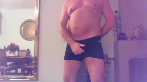 Snapshot of phil279 chatting on 27, 2, 2025 Phil online show from 27, 2, 2025