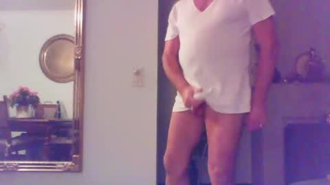 Snapshot of phil279 chatting on 11, 3, 2025 Phil online show from 11, 3, 2025