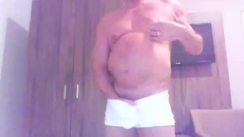 Snapshot of phil279 chatting on 12, 11, 2025 Phil online show from 12, 11, 2025